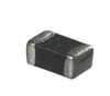 Pack of 10 MI0805J102R-10 Ferrite Bead 1K OHM 0805 1LN :RoHS, Cut Tape