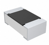Pack of 10 CRCW0603392RFKEA RES SMD 392 OHM 1% 1/10W 0603 :RoHS, Cut Tape