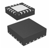 AB0805-T3 Integrated Circuits Real Time Clock /Calendar I2C 16QFN :RoHS, Cut Tape