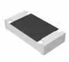 Pack of 10 ERJ8GEYJ1R0V RES SMD 1 OHM 5% 1/4W 1206 :RoHS, Cut Tape