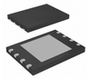 25FL256SAGNFI000  IC 256Mb 3V Serial , RoHS
