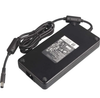 GA240PE1-00  Slim 240W AC Charger for PA-9E Laptop Power Adapter Supply Cord, RoHS, Like New