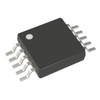 LT8608IMSE#PBF IC Buck Switching Regulator Positive Adjustable 0.778V 1 Output 1.5A 10-TFSOP, 10-MSOP (0.118", 3.00mm Width) Exposed Pad : RoHS