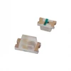 Pack of 54   LTST-C190KGKT   LED Green 571nm Indication - Discrete 2V 0603 (1608 Metric) : RoHS