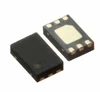 Pack of 10  PL133-27GI  IC CLK Buffer 1:2 6DFN :RoHS, Cut Tape