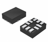 Pack of 2 INA214AIRSWT IC Current Sense 1 Circuit 10UQFN :RoHS, Cut Tape