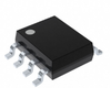 MAX921ESA+ IC Comparator with Voltage Reference CMOS, TTL 8-SOIC :RoHS