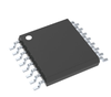 Pack of 4 CD4504BPW IC Translator Unidirectional 16TSSOP :RoHS