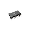 SI8662BC-B-IS1 Isolator General Purpose Digital 3750Vrms 6 Channel 150Mbps 35kV/µs CMTI 16-SOIC (0.154", 3.90mm Width) : RoHS