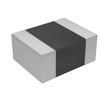 Pack of 10 DFE201610E-R47M=P2 Fixed Inductor 470NH 3.6A 32 MOHM SMD :RoHS, Cut Tape
