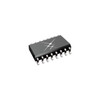 SI8642EC-B-IS1 Isolator General Purpose Digital 3750Vrms 4 Channel 150Mbps 35kV/µs CMTI 16-SOIC (0.154", 3.90mm Width) : RoHS