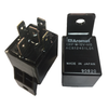 CB1F-M-12V-H15  Relay Automotive SPDT 40A 12V