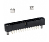 M80-5102642 Connector Header Through Hole 26 position 0.079" (2.00mm)