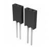 Pack of 4 SSQ-120-03-F-S Connector 20 Position Receptacle Connector 0.100" (2.54mm) Through Hole Gold