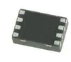 Pack of 8 IS25WP080D-JULE-TR IC F L A S H 8MBIT SPI/QUAD 8USON :RoHS, Cut Tape IS25WP080D-JULE