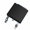 Pack of 4 LP38690DTX-3.3/NOPB IC REG LINEAR 3.3V 1A TO252-3 :RoHS