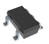 Pack of 14 SN74LVC1G126DBVR IC Buffer Non-Inverting 5.5V SOT23-5 :RoHS, Cut Tape