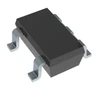 Pack of 10 SN74LVC1G17DBVT IC BUF Non-Inverting 5.5V SOT23-5