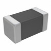 Pack of 50 MPZ1608S102ATD25 Ferrite Bead 1k Ohms 1 Power Line 0603 (1608 Metric) 800mA 300m Ohm : RoHS