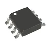 Pack of 15 24LC04BT/SN EEPROM Memory IC 4Kbit I2C 400 kHz 900 ns 8-SOIC