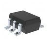 Pack of 7 INA213BIDCKR IC Current Sense Amplifier 1 Circuit Single-Ended SC-70-6