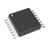ADG708BRUZ-REEL7 IC 1 Circuit IC Switch 8:1 4.5Ohm 16-TSSOP