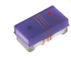 1206CS-181XJLC Inductors - SMD 1206 180nH Unshld 5% 700mA 430mOhms :RoHS, Cut Tape