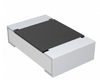 Pack of 10 CRCW08054K75FKEA RES SMD 4.75K OHM 1% 1/8W 0805 :RoHS, Cut Tape , D12/CRCW0805 100 4K75 1% ET1 e3