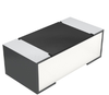 Pack of 10 CRCW040210K0JNED RES SMD 10K OHM 5% 1/16W 0402 :RoHS, Cut Tape