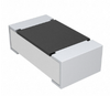 Pack of 10 CRCW060375R0JNEA RES SMD 75 OHM 5% 1/10W 0603 :RoHS, Cut Tape