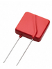 V25S625P Varistor 1kV 22kA 1 Circuit Through Hole Radial :RoHS