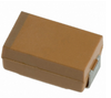 NOJD107M010RWJ Niobium Oxide Capacitor 100UF 20% 10V 2917 :RoHS, Cut Tape