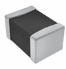 Pack of 50 BLM18PG600SN1D Ferrite Bead 60 OHM 0603 1LN :RoHS, Cut Tape