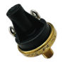 78628-B00000010-01 Switch Pressure N.O. 1PSI