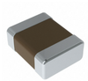 Pack of 36 CIGT252012LM1R0MNE Fixed Inductor 1UH 3.4A 40 MOHM SMD :RoHS, Cut Tape
