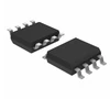 PCA9306DCTR IC Voltage Level Translator Bidirectional 1 Circuit 2 Channel SM8 :RoHS, Cut Tape, PCA9306DC