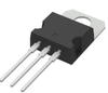 Pack of 6 L7808CV IC Regulator Linear 8V 1.5A TO220AB
