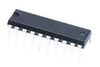 SN74LS273N IC FF D-TYPE SNGL 8BIT 20DIP