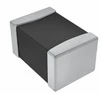 Pack of 10 BLM18PG121SN1D Ferrite Bead 120 Ohms 1 Power Line 0603 (1608 Metric) 2A 50mOhm :RoHS, Cut Tape
