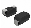 Pack of 10 SMAJ28A Tvs Diode 28VWM 45.4VC DO214AC :RoHS, Cut Tape