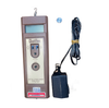DRC-50 Digital Force Gauge. 0-50lb X .2 Lb, Adapter included only, Boxed, Like New, Missing Some Hardware