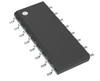 AM26C31ID IC 4/0 Driver 16-SOIC :RoHS