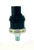 83334-85  PRESSURE SWITCH 85 PSI 5000 SERIES, 83334-00000850-01