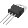 L7812CV IC Regulator Linear 12V 1.5A TO220AB