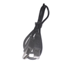 E330337 Cable USB-A 2.0 to USB-B Style 2725 30V VW-1 3FT