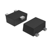 Pack of 10 BAV70M3T5G Diode Array 1 Pair Common Cathode 75 V 200mA (DC) Surface Mount SOT-723 :RoHS, Cut Tape