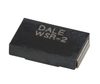 Pack of 10 WSR2R2210FBA Resistor 221 mOhms ±1% 2W Chip Resistor 4527 J-Lead Anti-Sulfur, Automotive AEC-Q200, Current Sense, Moisture Resistant, Pulse Withstanding Metal Element