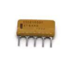 20110D4X104K5P Capacitor Arrays & Networks .1uF 10p/8caps 10%