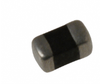 Pack of 30 V0603MHS22NH Varistor 1 Circuit Surface Mount, MLCV 0603 (1608 Metric) :RoHS, Cut Tape