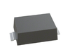 Pack of 4 SMDY1152MY5UCR Safety Capacitors 1500pF 20% Y5U 2-SMD